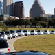 Image for article titled These Insane Races Will Never Be Held At Austin’s F1 Track, But They Should Be
